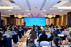 2025年度川渝地区重要考古